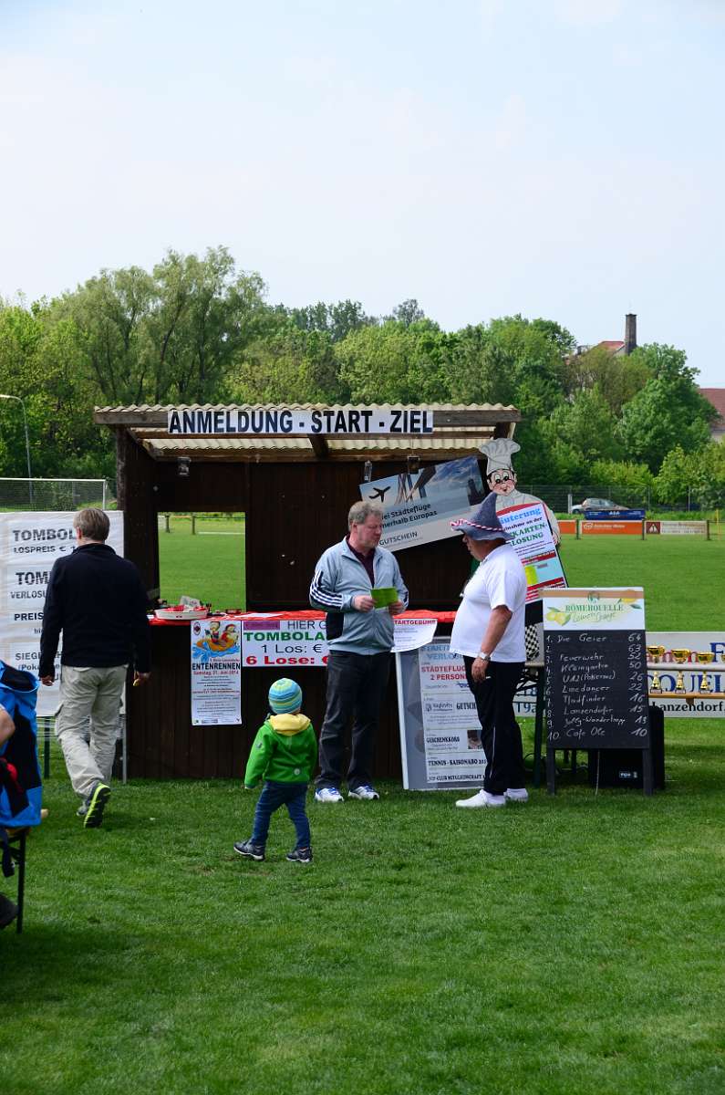 2014-05-01 11-48-44.JPG